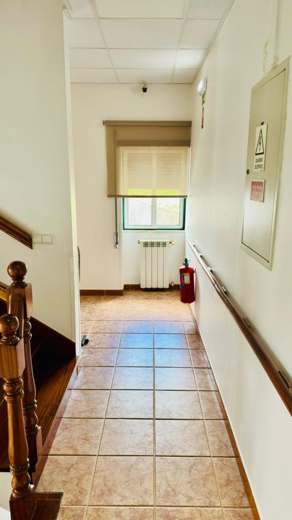 WhatsApp Image 2026-04-14 at 12.52.31 (1)