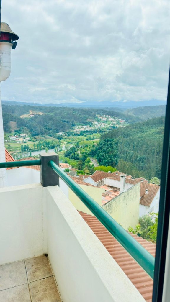 WhatsApp Image 2026-04-14 at 12.52.31 (2)