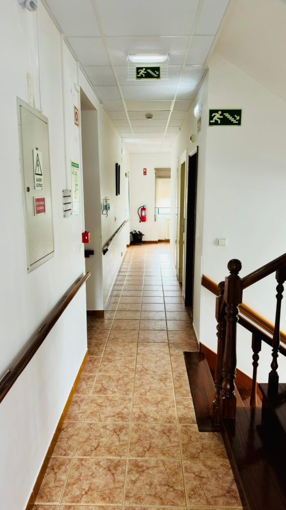 WhatsApp Image 2026-04-14 at 12.52.31 (3)