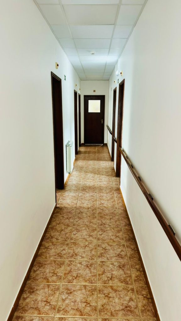 WhatsApp Image 2026-04-14 at 12.52.31 (4)