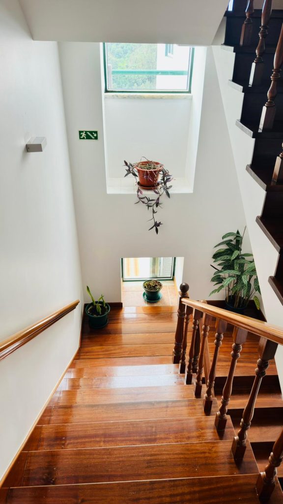 WhatsApp Image 2026-04-14 at 12.52.32 (1)