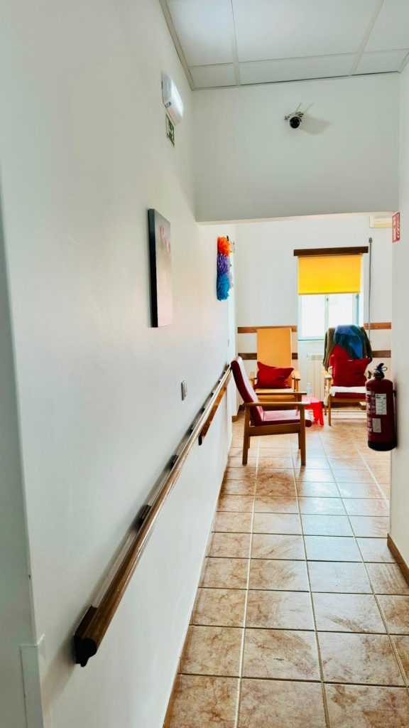 WhatsApp Image 2026-04-14 at 12.52.32 (2)