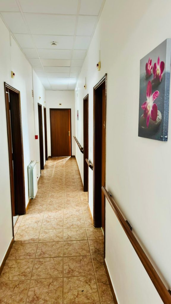 WhatsApp Image 2026-04-14 at 12.52.32 (3)