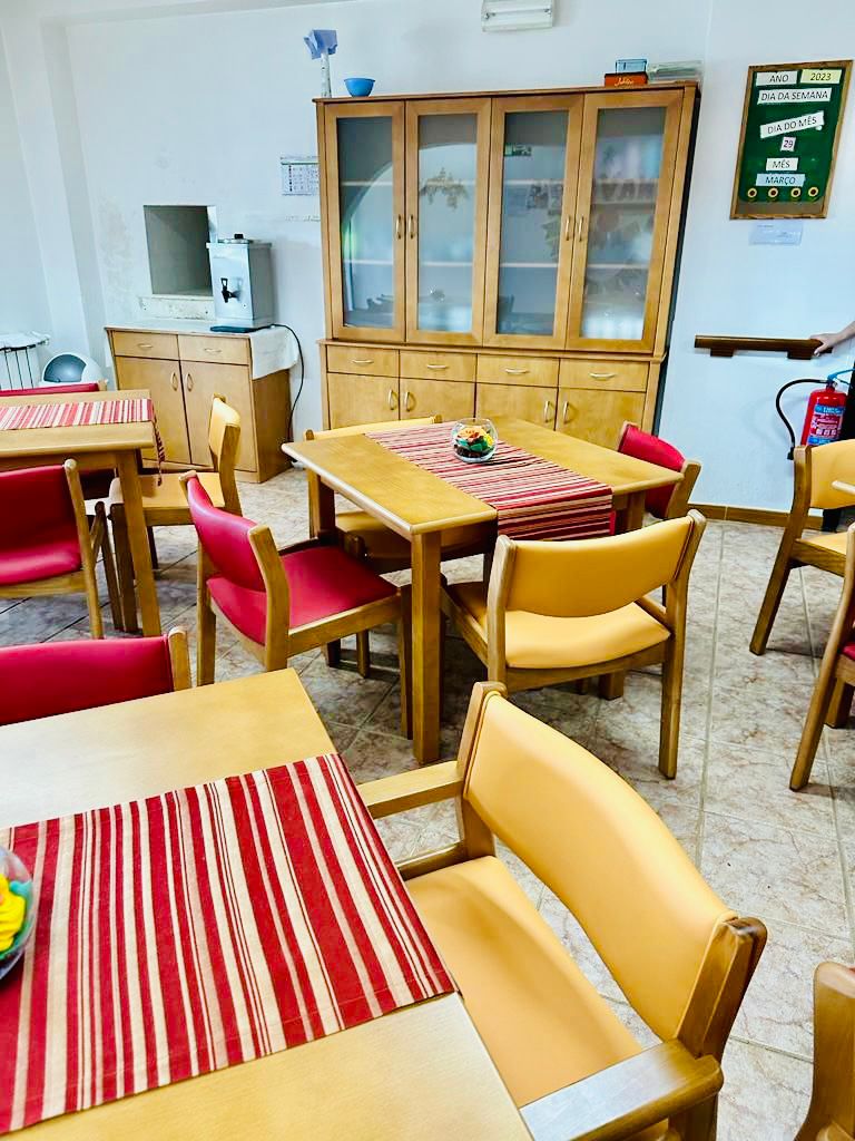 WhatsApp Image 2026-04-14 at 12.52.32 (4)