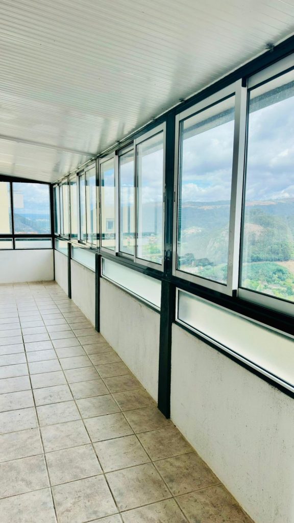 WhatsApp Image 2026-04-14 at 12.52.32