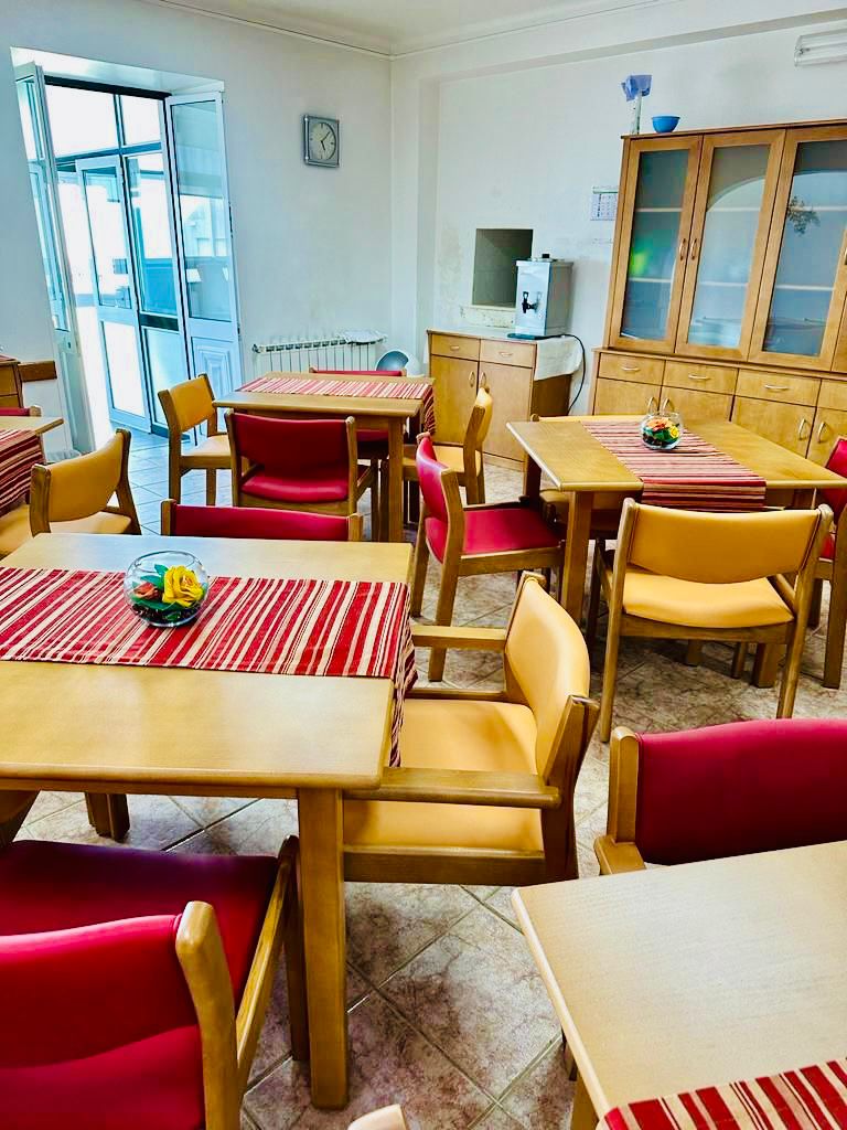 WhatsApp Image 2026-04-14 at 12.52.33 (1)