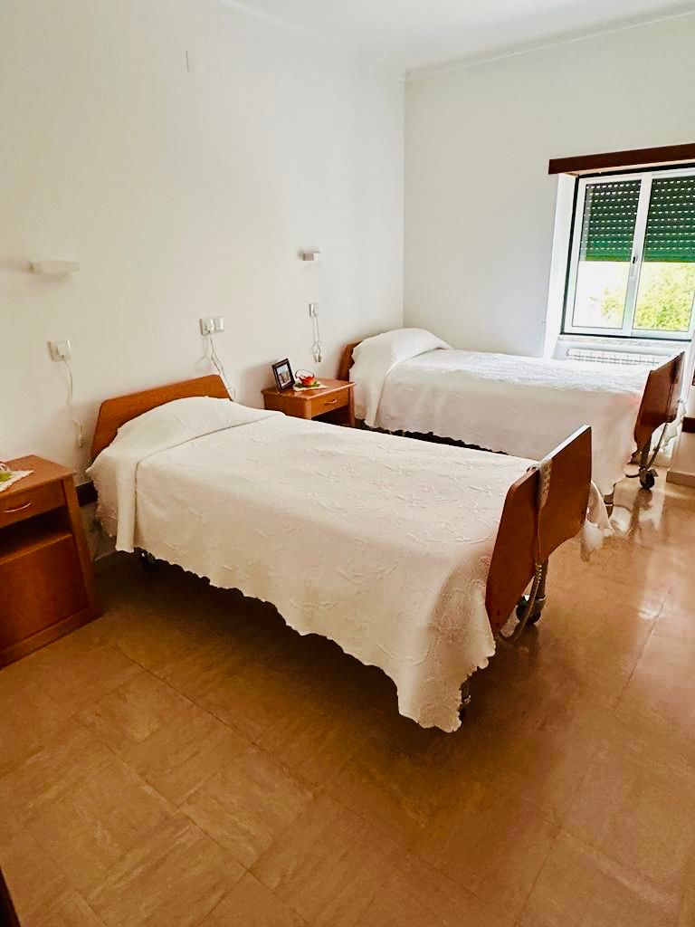 WhatsApp Image 2026-04-14 at 12.52.33 (2)