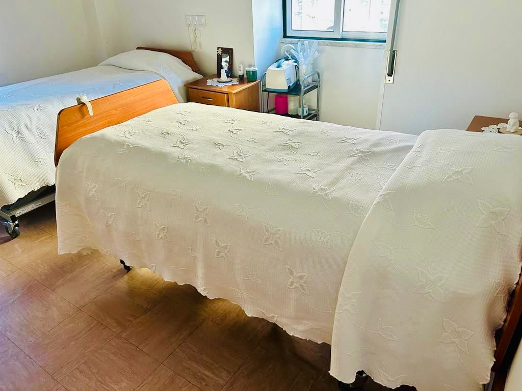 WhatsApp Image 2026-04-14 at 12.52.33 (3)