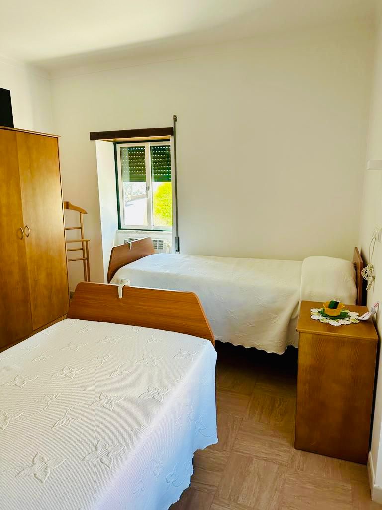 WhatsApp Image 2026-04-14 at 12.52.33 (4)