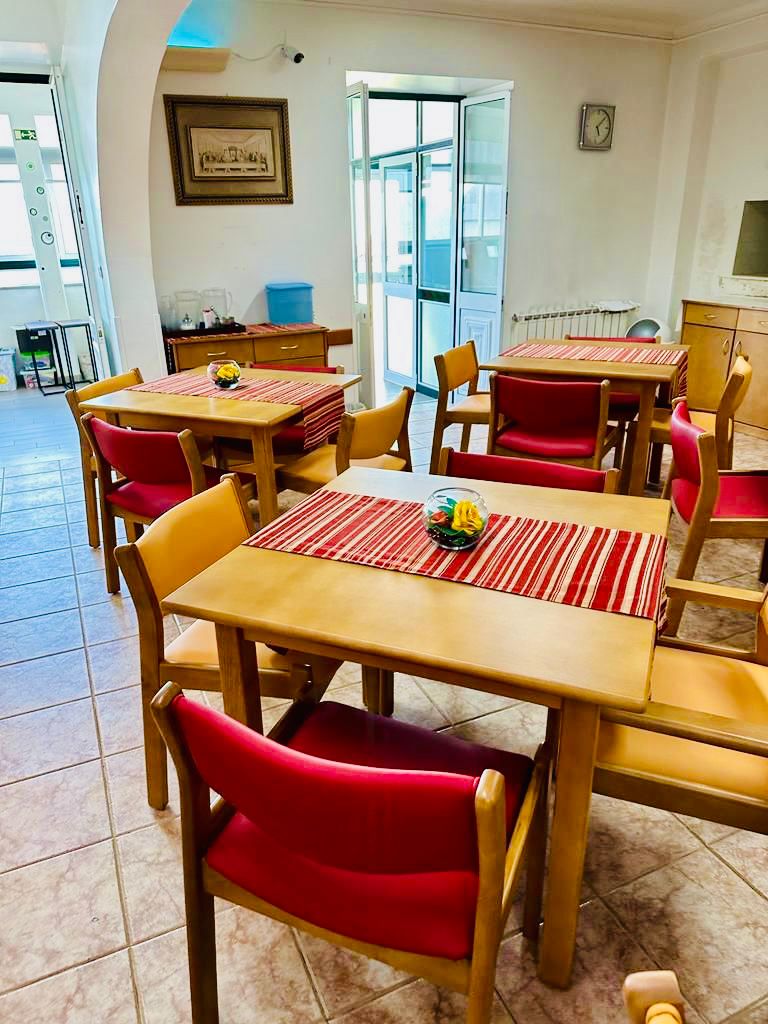 WhatsApp Image 2026-04-14 at 12.52.33