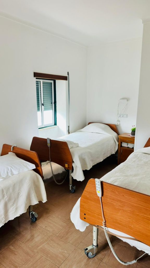 WhatsApp Image 2026-04-14 at 12.52.34 (1)