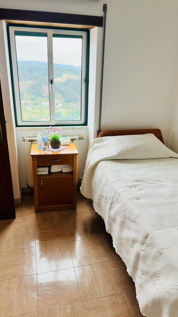 WhatsApp Image 2026-04-14 at 12.52.34