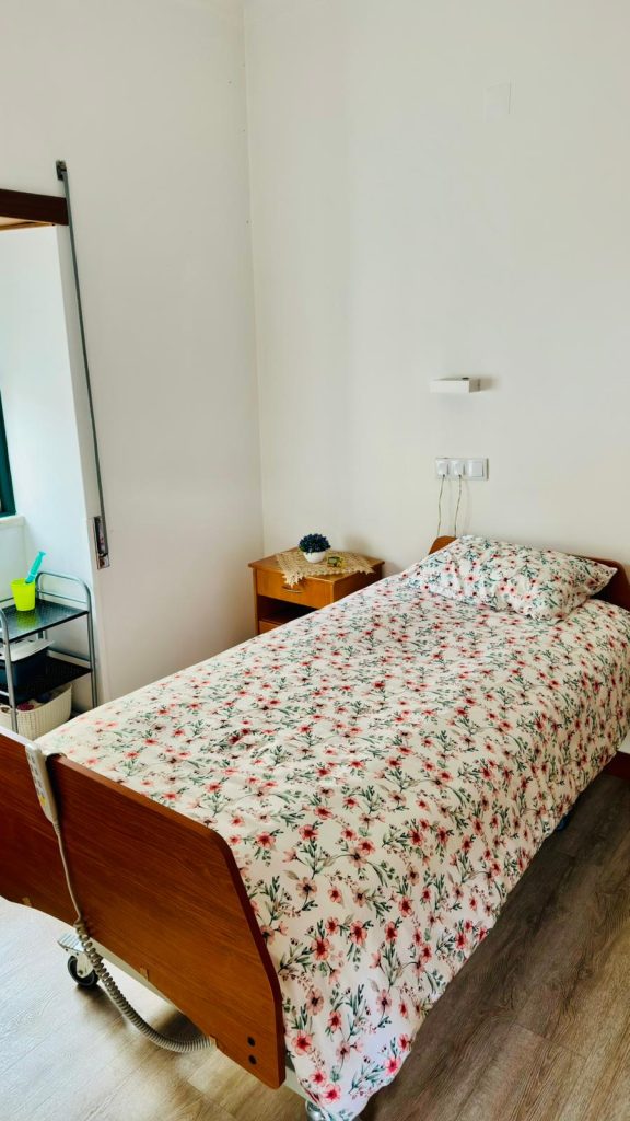 WhatsApp Image 2026-04-14 at 12.52.35 (1)