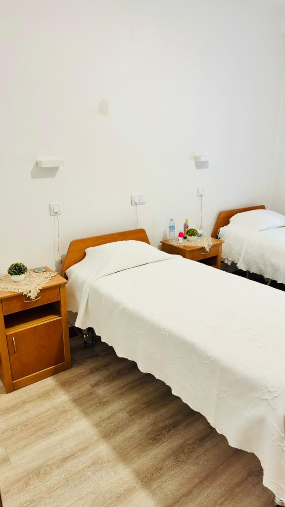 WhatsApp Image 2026-04-14 at 12.52.35 (2)