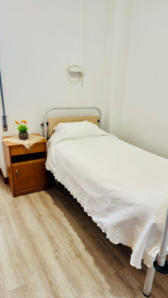 WhatsApp Image 2026-04-14 at 12.52.35 (3)