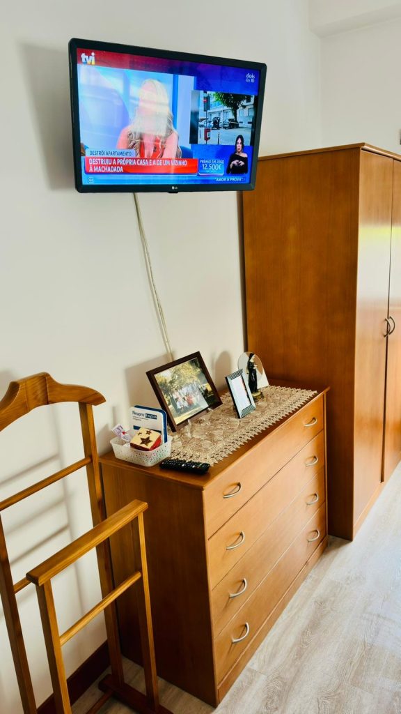 WhatsApp Image 2026-04-14 at 12.52.35