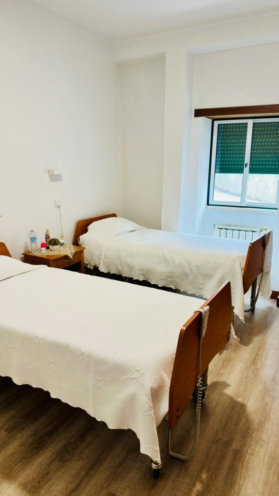 WhatsApp Image 2026-04-14 at 12.52.36 (1)