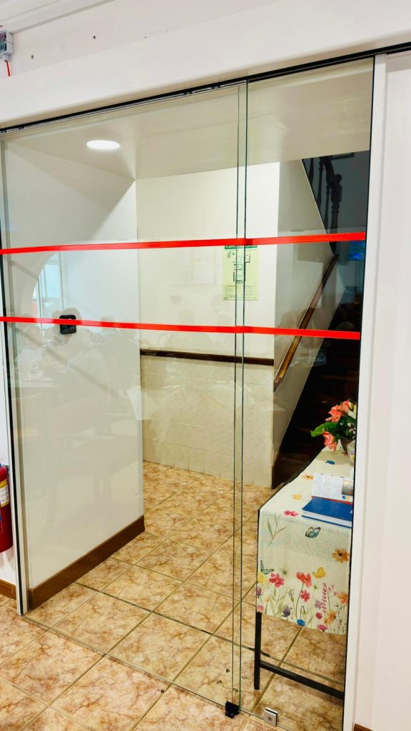 WhatsApp Image 2026-04-14 at 12.52.36 (2)