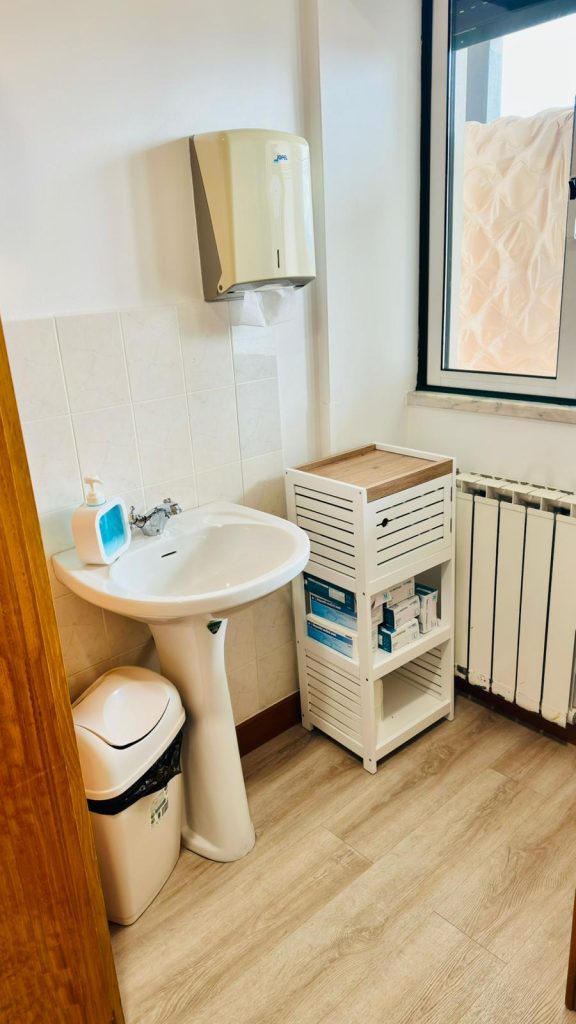 WhatsApp Image 2026-04-14 at 12.52.36