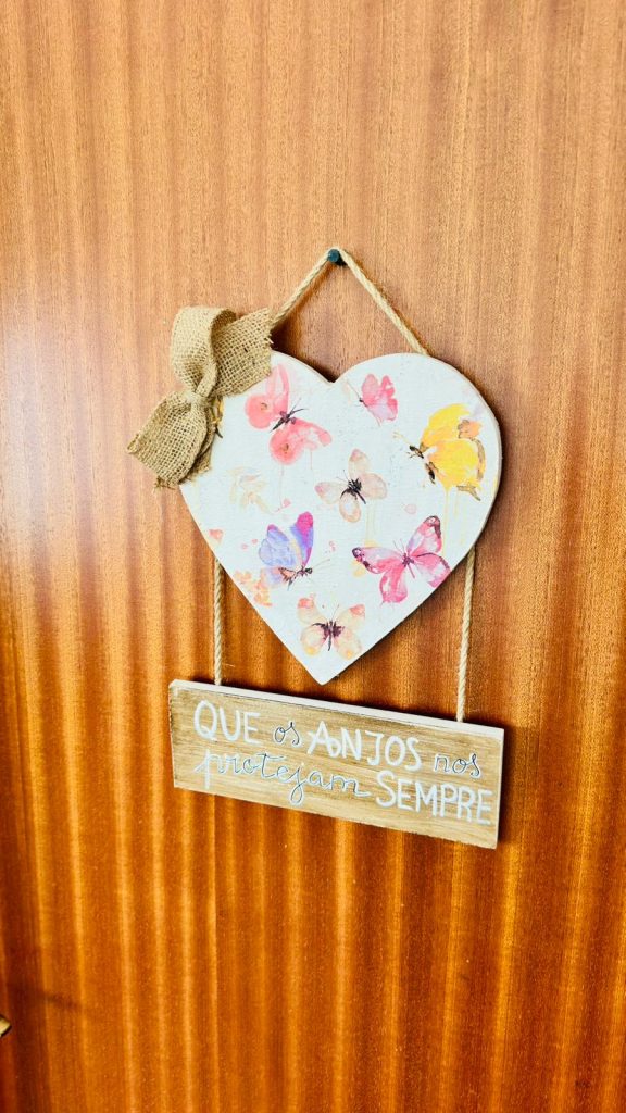 WhatsApp Image 2026-04-14 at 12.52.37 (3)