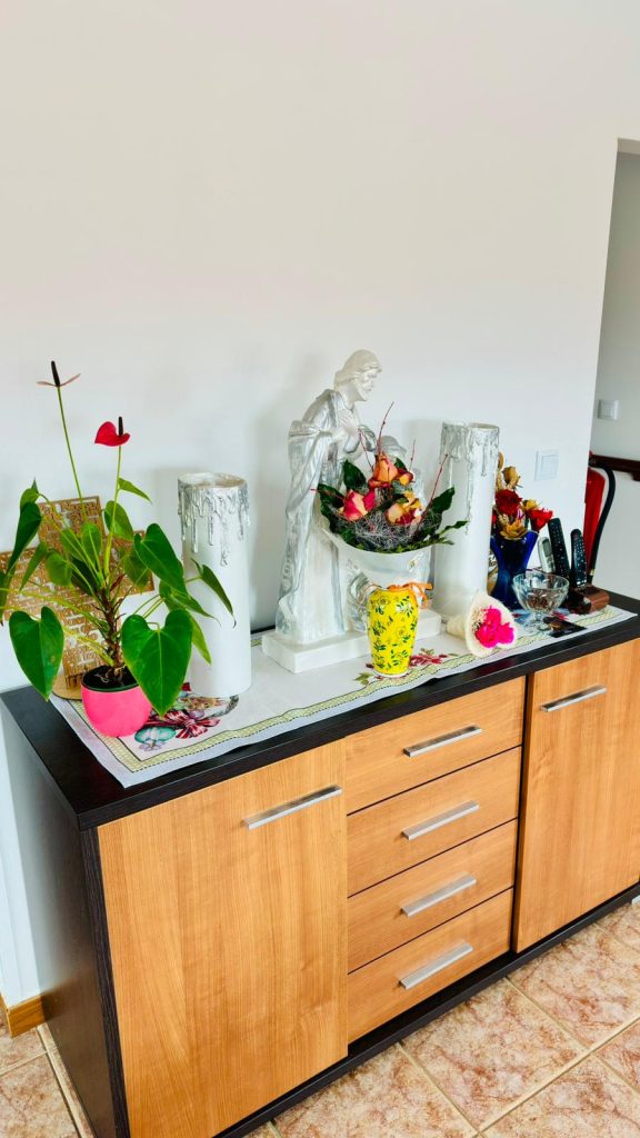 WhatsApp Image 2026-04-14 at 12.52.37