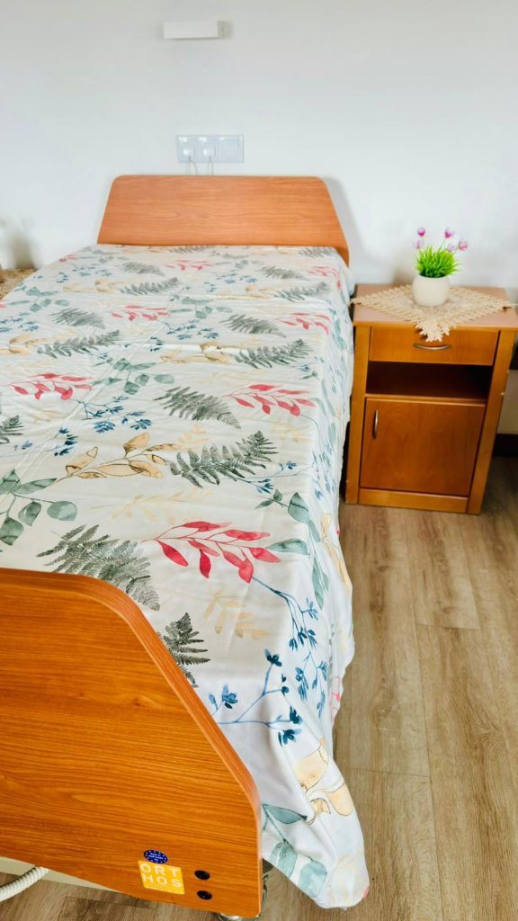 WhatsApp Image 2026-04-14 at 12.52.38