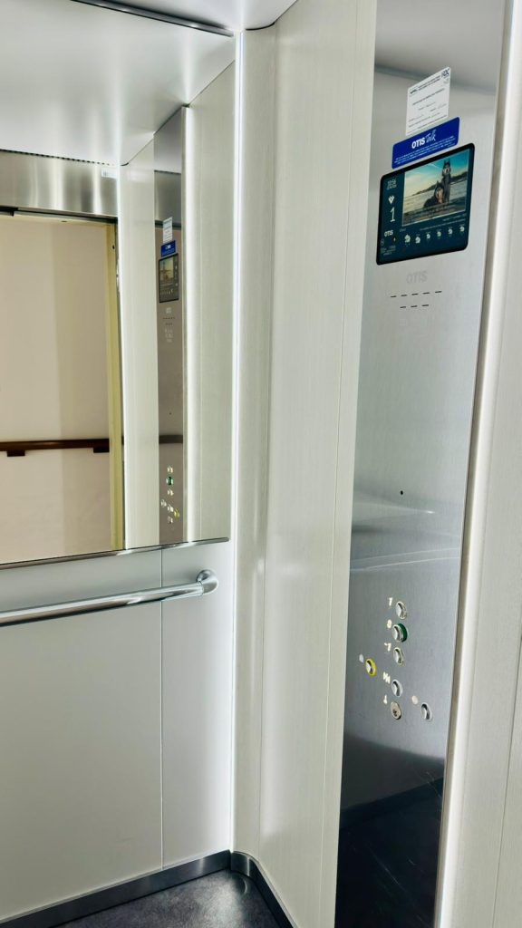 WhatsApp Image 2026-04-14 at 12.52.39 (1)