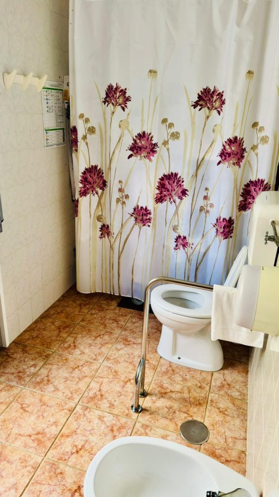 WhatsApp Image 2026-04-14 at 12.52.39 (2)