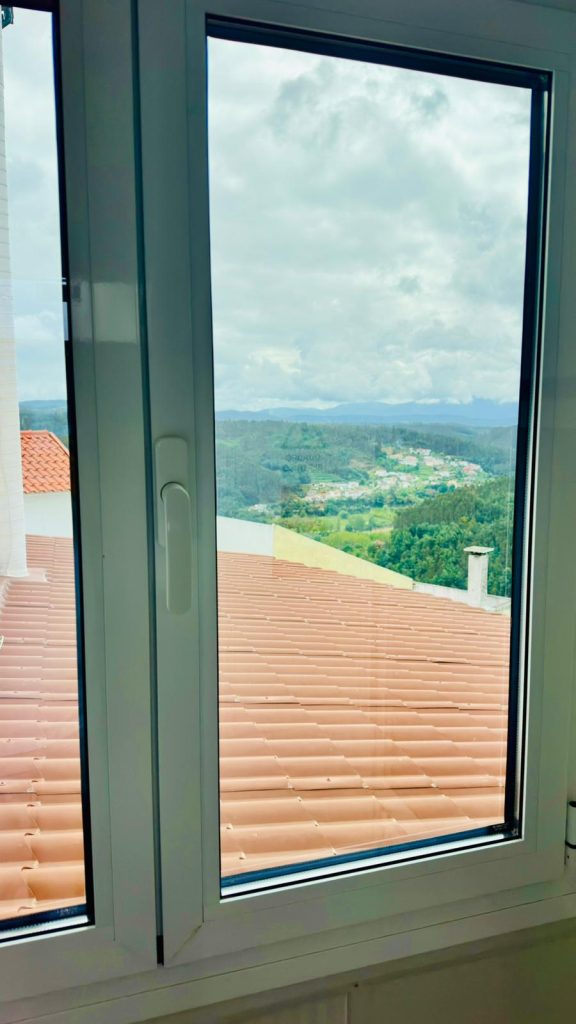 WhatsApp Image 2026-04-14 at 12.52.40 (1)