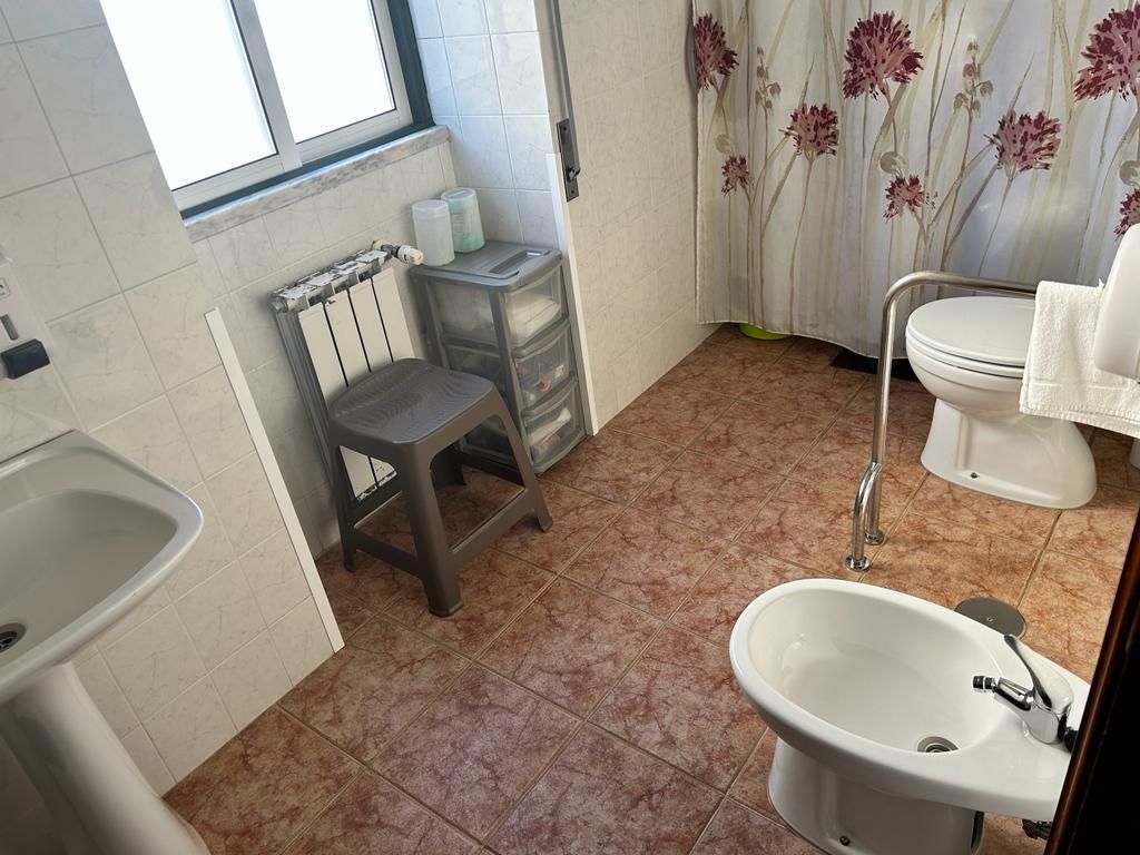 WhatsApp Image 2026-04-14 at 12.52.40 (2)