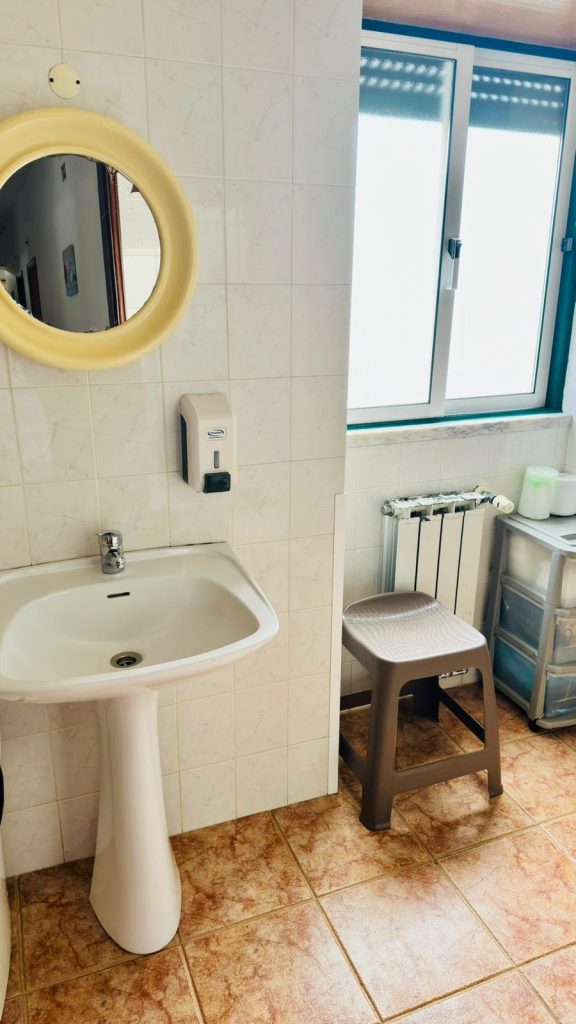 WhatsApp Image 2026-04-14 at 12.52.40