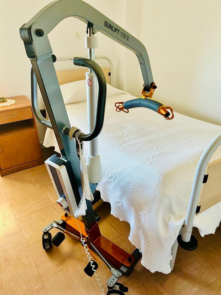 WhatsApp Image 2026-04-14 at 12.52.41 (1)