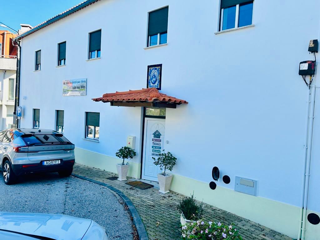 WhatsApp Image 2026-04-14 at 12.52.41 (2)